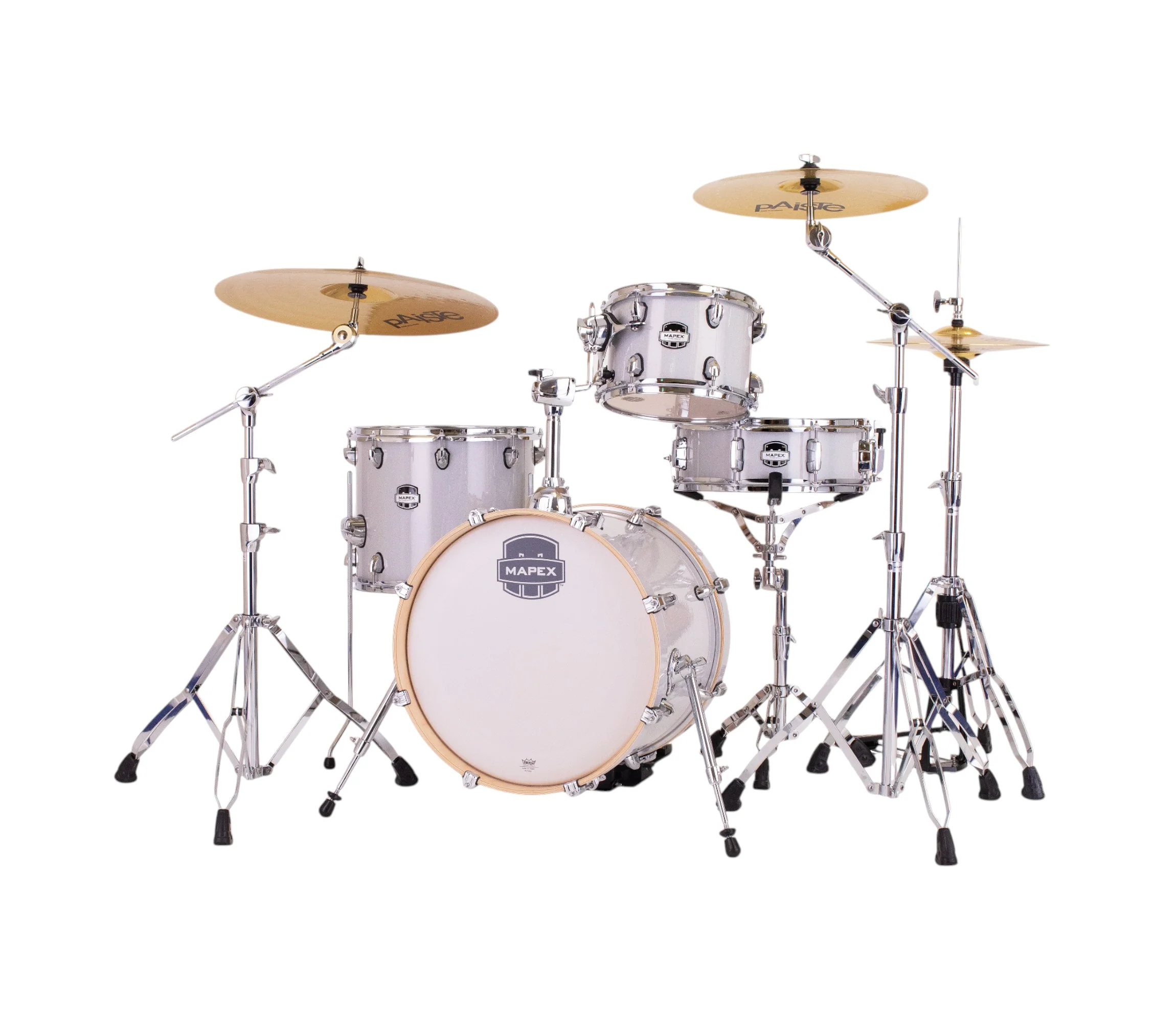 Thumb 2