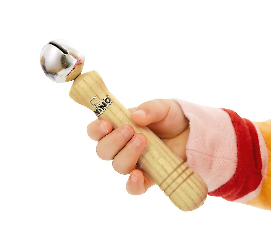 Thumb 2