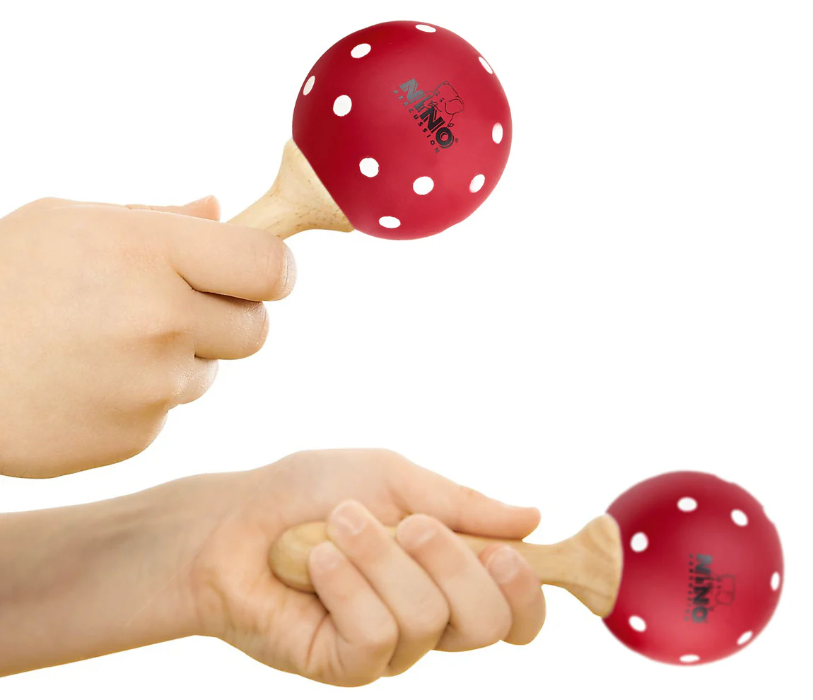 Thumb 2