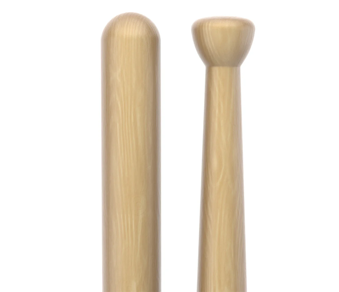 Thumb 2
