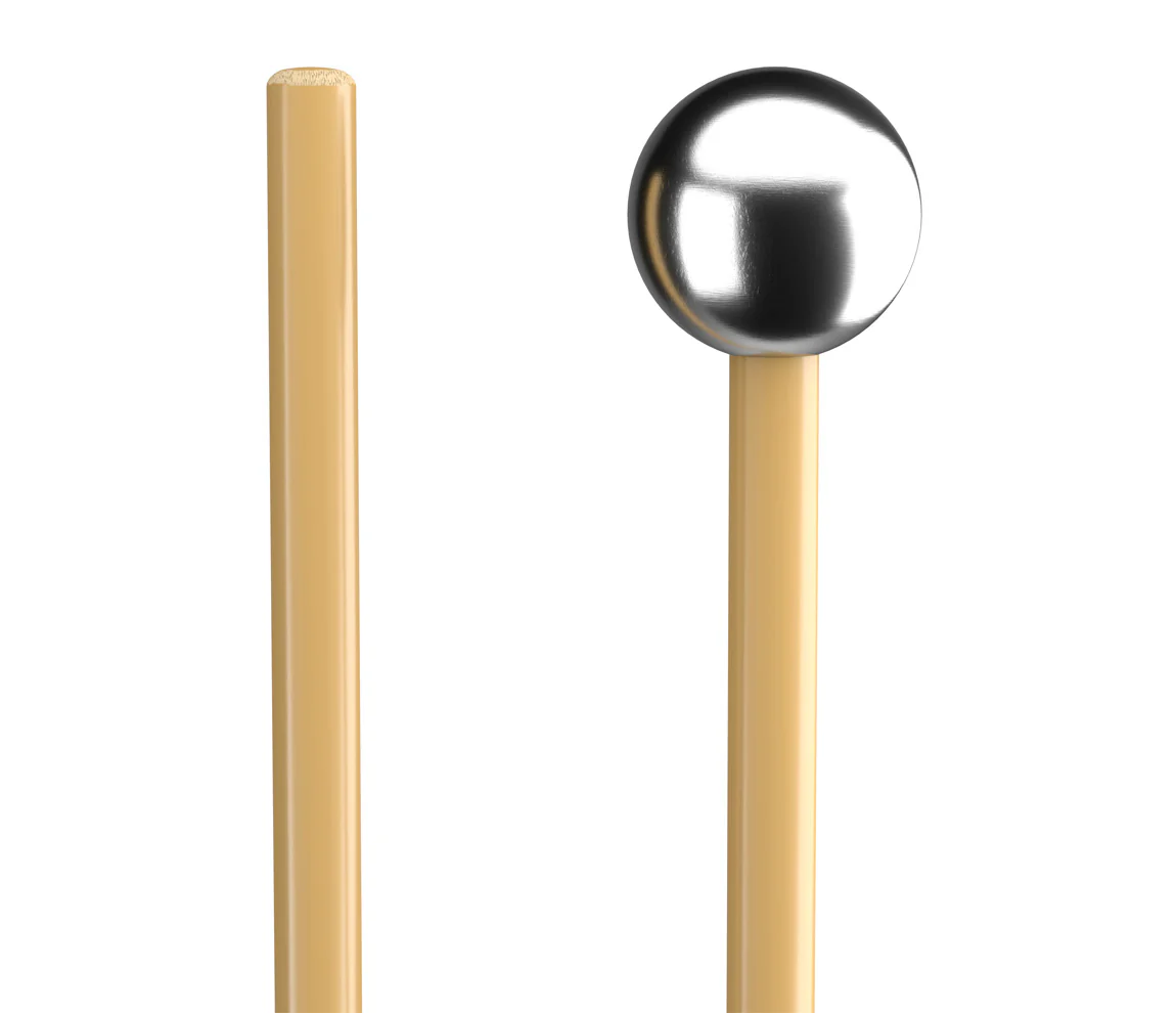 Thumb 3
